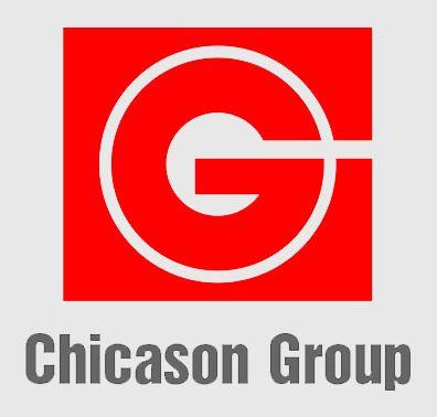 Chicason Group 