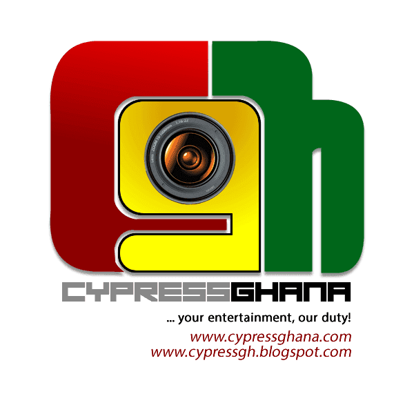 Cypress MultiMedia