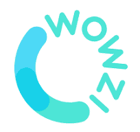 Wowzi
