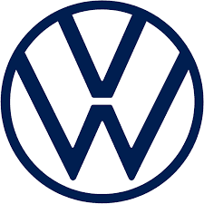 V W