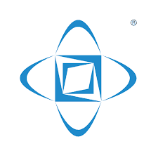code lattice
