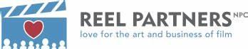 Reel Partners