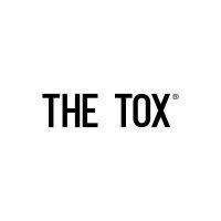 The Tox