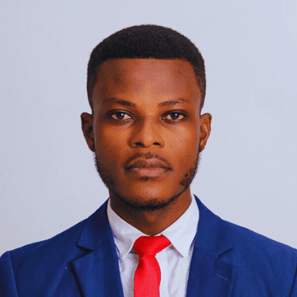 Dominion The Poet