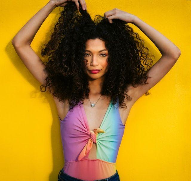 5 Inspiring African and Diaspora Beauty Content Creators for Hire.jpg