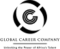 Global Career Company